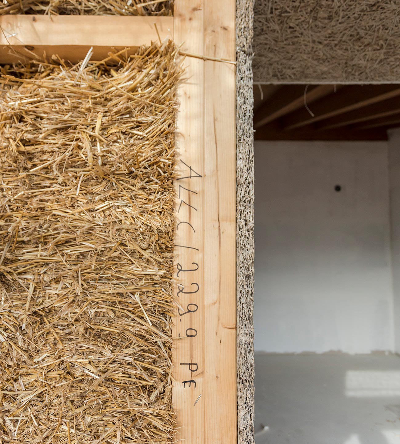 Officina abirare materiali che ci piacciono07-(3)