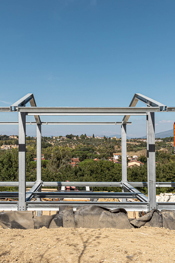 Officina abirare nuove edifici sostenibili27092023-2D6A5244
