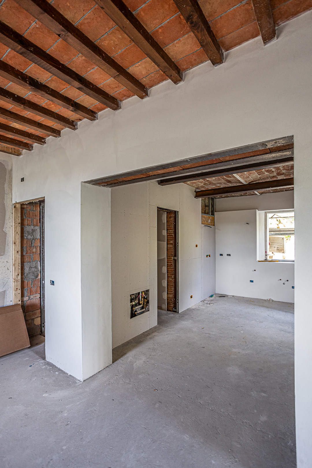 Officina abirare progettazione integrata16042024-_MG_6683