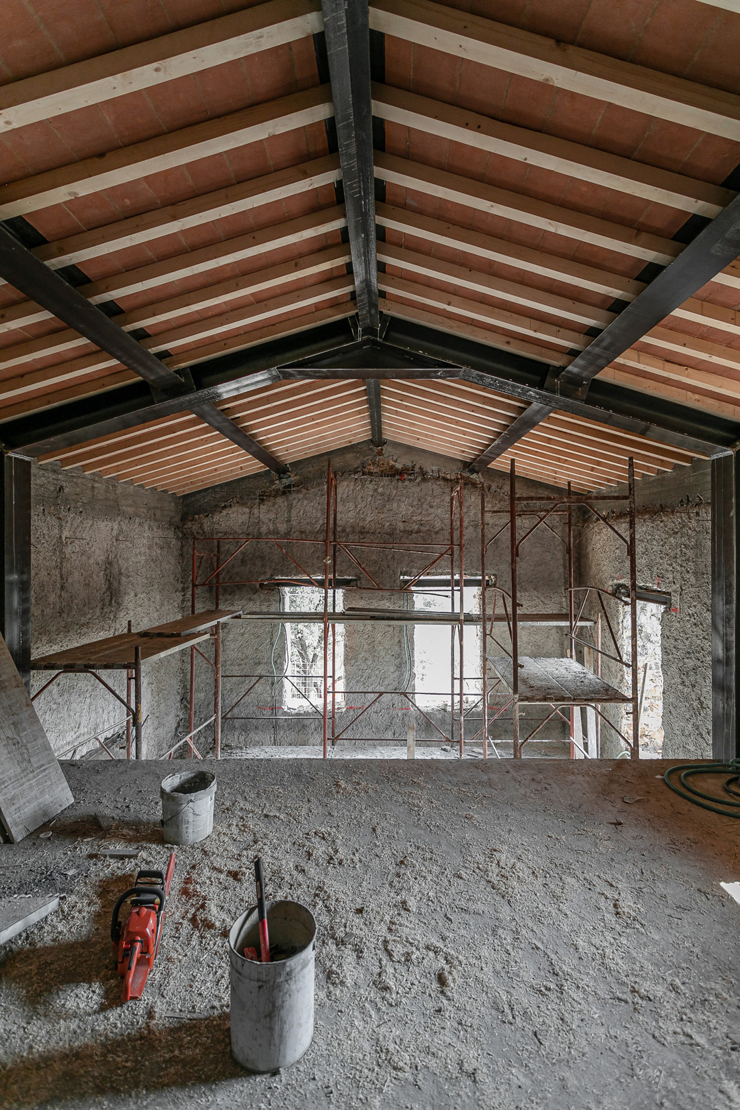 Officina abirare progettazione integrata2D6A9942-7