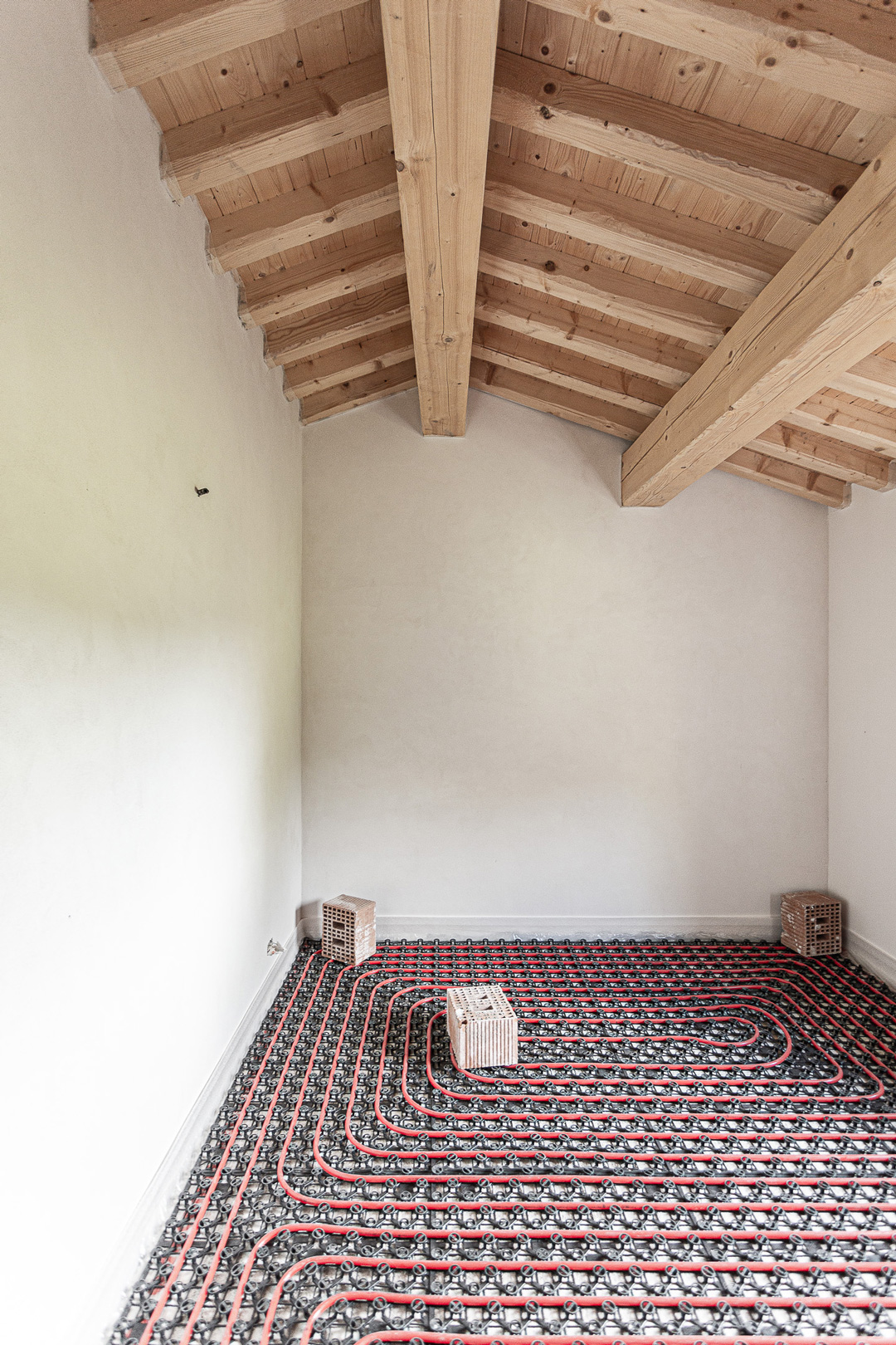 Officina abirare progettazione integrataIMG_6003-1