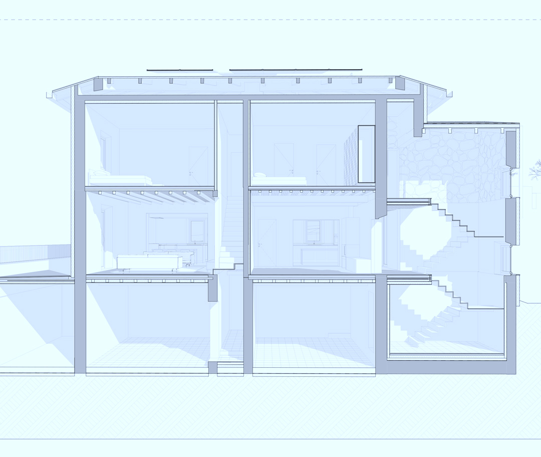 Sezione-3d